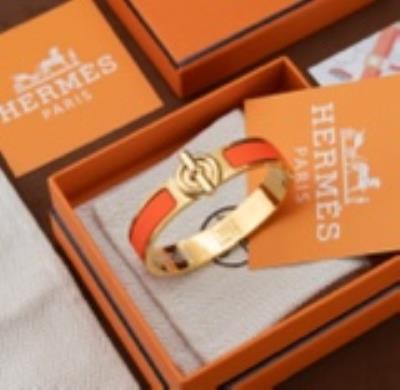 cheap quality HERMES Bracelet Model No. 557